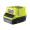 Nabíjačka 18V ONE+, RC18120, RYOBI