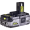 Akumulátor RYOBI - 18V, 3.0 Ah - RYOBI RB18L30, ONE+™