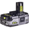 Akumulátor RYOBI - 18V, 3.0 Ah - RYOBI RB18L30, ONE+™