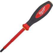 Skrutkovač VDE T30 x 100, Milwaukee