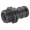 Prípojka univerzálna 26,5 mm (G 3/4"), 2821-20 GARDENA
