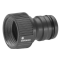 Profi-system nákrutka na vodovodný kohútik z 3/4" na 1", 2802-20 GARDENA