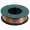 Drôt zvárací SG2 Solder SW-506 balenie 5 kg /0,6/72292000/