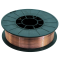 Drôt zvárací SG2 Solder SW-506 balenie 5 kg /0,6/72292000/