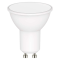LED žiarovka Classic 9 W GU10 neutrálna biela ZQ8371