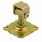ZRP 16/80 Záves nastavitelný šrobovací M 16 x 80 mm