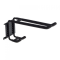 SGH13 Goliat System hák