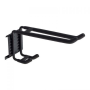 SGH13 Goliat System hák
