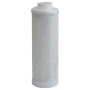 Vložka do filtra GTS 7" POLYESTER 60 mikron