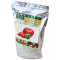 Grinta Sola - Paradajky, paprika, 14-10-26, Gardelite GroGreen, 2 kg