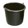 Vedro stavebné 10 l; plastové - ReCycled®