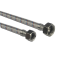Flexi hadica-voda nerez 1/2x3/8 300 FF