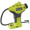 AKU kompresor na pneumatiky vysokotlaký - RYOBI R18PI-0; 18V ONE+