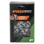 Reťaz pílová 1/4" 1,1 mm 48 článková pre Procraft  PKA20