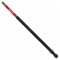 Skrutkovací bit ShW PZ3 x 150 mm, 1 ks, Milwaukee