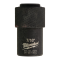 Adaptér 1/2" 4-hran na 7/16" a Hex 11 mm, Milwaukee