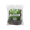 Absorpčná plsť do závesných košíkov 150 g