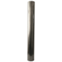 Rúra dymová 152 mm