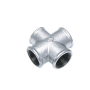 Kríž 180 VNz pozink 1/2"