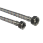 Flexi hadica-voda nerez 1/2x3/8 600 FF