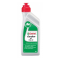 Olej motorový pre 4T motory - Castrol Garden 4T; 10w30; 1 l