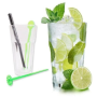 Darčekový set Mojito