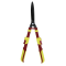 Nožnice záhradné na živý plot teleskopické Garden Pro 69 - 85 cm