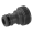 Adaptér 3/4", 2921-20 GARDENA