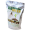 Štartér - Na stimuláciu rastu koreňov a zakladania listov, 13-40-13, Gardelite GroGreen, 2 kg