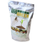 Štartér - Na stimuláciu rastu koreňov a zakladania listov, 13-40-13, Gardelite GroGreen, 2 kg