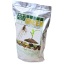 Štartér - Na stimuláciu rastu koreňov a zakladania listov, 13-40-13, Gardelite GroGreen, 2 kg