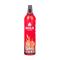 SOLO Hasiaci spray 750 g