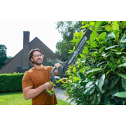 Okuliare ochranné číre RSG01, RYOBI