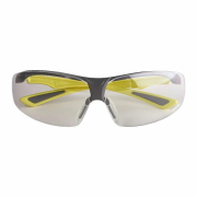 Okuliare ochranné číre RSG01, RYOBI