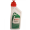 Olej motorový pre 2T motory - Castrol Garden 2T; 1 l