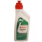 Olej motorový pre 2T motory - Castrol Garden 2T; 1 l
