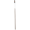 Combisystem násada drevená 150 cm - FSC® 100%; 3725-20 GARDENA