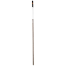 Combisystem násada drevená 150 cm - FSC® 100%; 3725-20 GARDENA