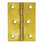 ZS 70 Záves splietaný 70 x 43 x 1,0 mm