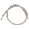 Flexi hadica-voda nerez k Batériam G 3/8″ x M10; 900 mm; FxM10