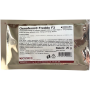 Oenoferm Fredo F3 20 g