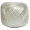Motúz PP biely 100 g, HEMP