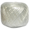 Motúz PP biely 100 g, HEMP