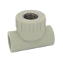 T-kus Vnz 32 x 1/2" MS PPR