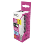 LED žiarovka Classic Candle 6 W E14 studená biela ZQ3222