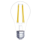 LED žiarovka Filament A60 A++ 8 W E27 neutrálna biela Z74271; 1060 lm