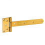 ZB 350 Záves bránkový 350 x 45 x 90 x 35 x 3,0 mm