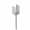 PSS 60 Pätka stĺpiku 60x250x4 mm