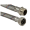 Flexi hadica-voda nerez 1/2x1/2 600 MF