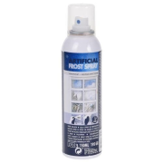 Námraza umelá v spreji 150 ml